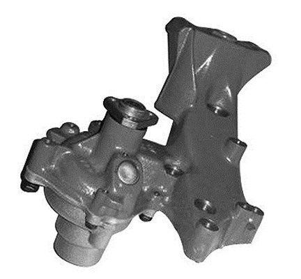 

Водяной насос MAGNETI MARELLI 352316170350