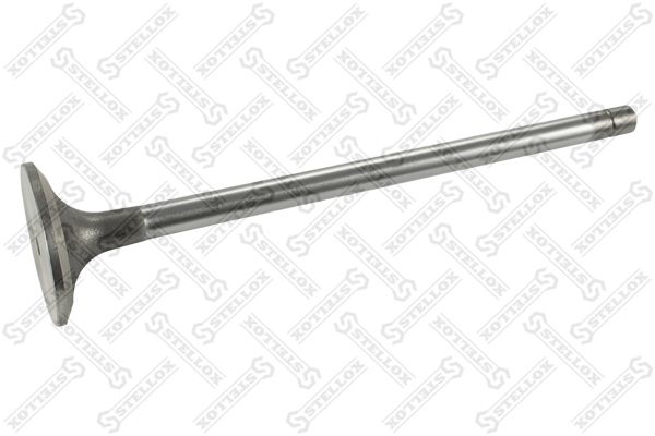 

Впускной клапан STELLOX 81-24636-SX