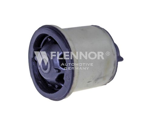 

Сайлентблок Flennor FL5486-J