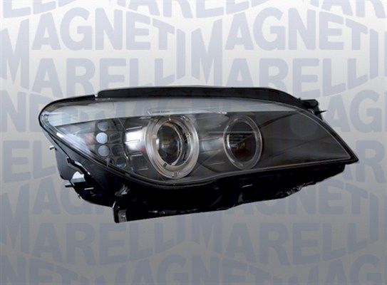 

Основная фара MAGNETI MARELLI 719000000018