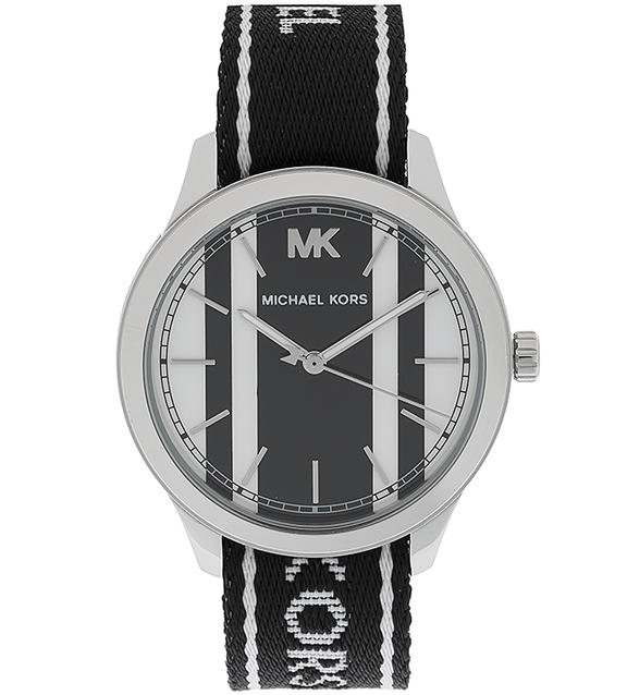 фото Наручные часы кварцевые женские michael kors mk2795