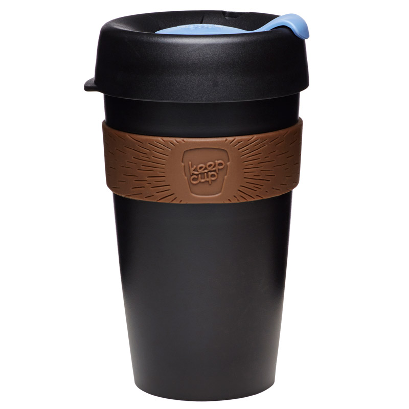 фото Кружка keepcup cdia16 454 мл