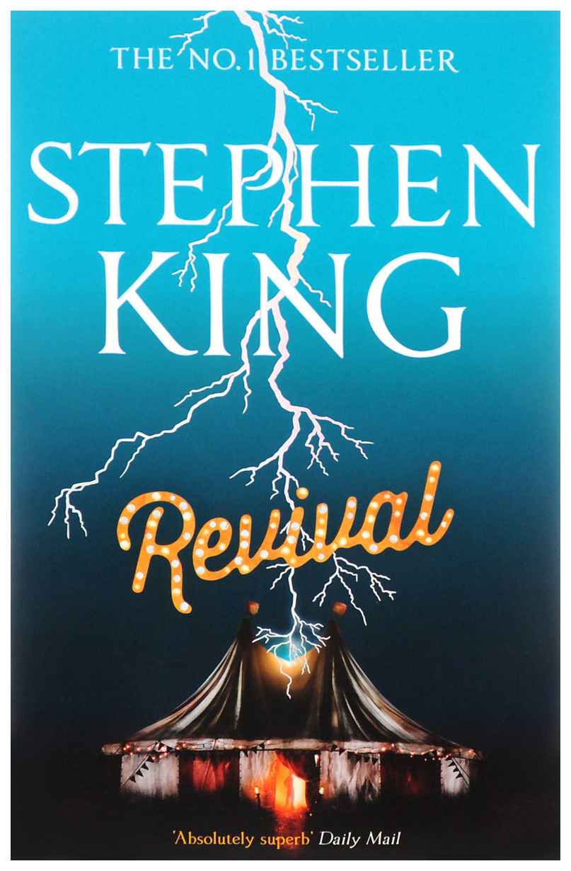 

Revival