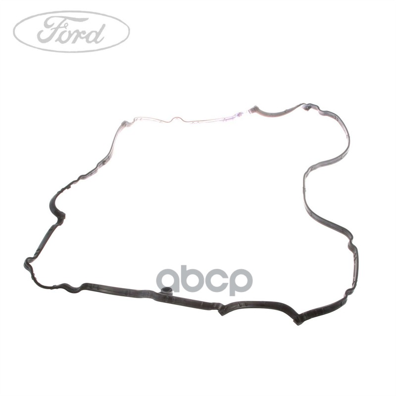 

Прокладка FORD 1704081