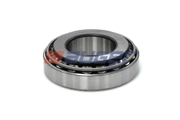 

Подшипник AUGER 70779