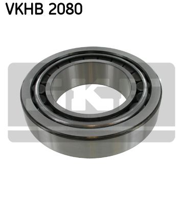 фото Подшипник skf vkhb 2080