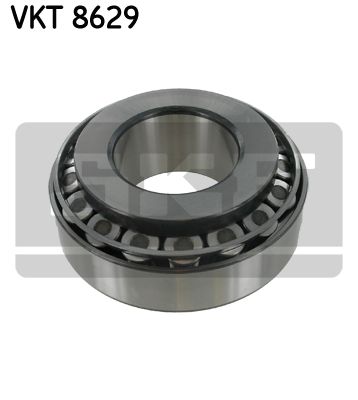 фото Подшипник skf vkt 8629