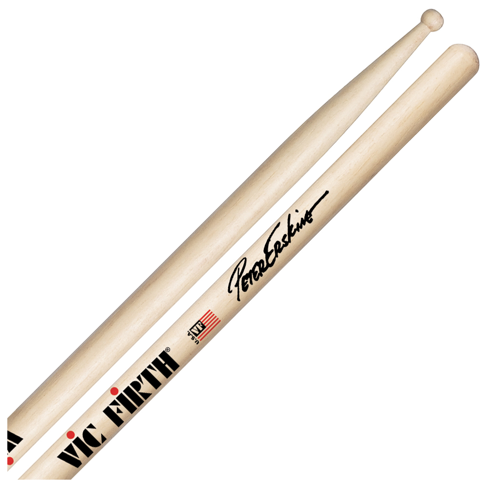 

Барабанные палочки Vic Firth SPE орех, SPE
