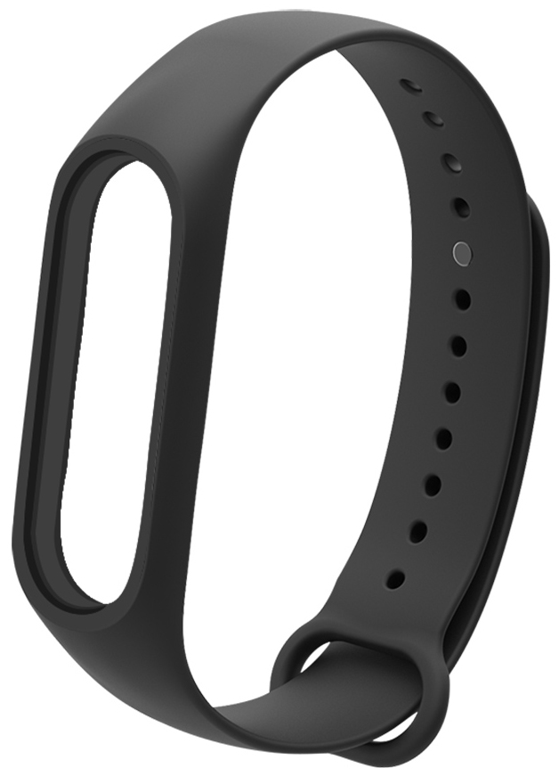 Браслет Mi Band 3 Ремешок Купить