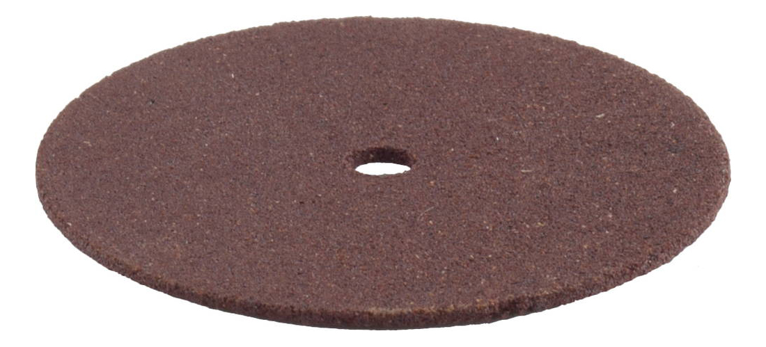фото Отрезной диск по камню для угловых шлифмашин stayer 29910-h36