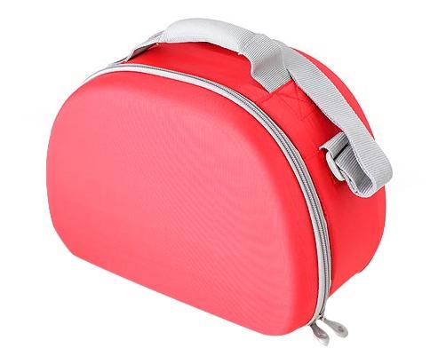 

Термосумка Thermos 469663, eVA Mold kit Red