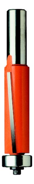 

Фреза обгонная (нижн. подш.) S12 D19 I70 L124 906.1970, фреза по дереву для фрезера 9061970