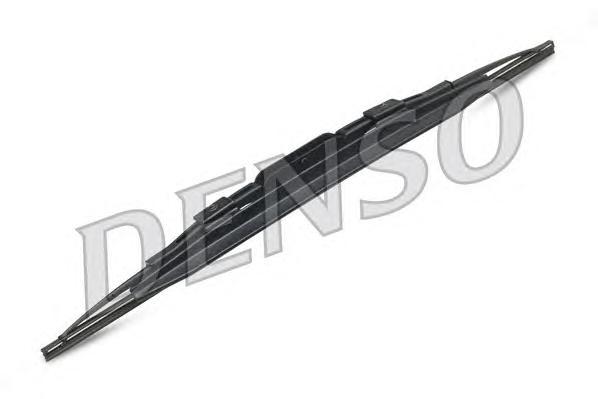 фото Щетка стеклоочистителя denso dms-548 480мм 19"