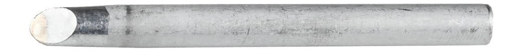 

Жало для паяльника СВЕТОЗАР SV-55347-45, SV-55347-45