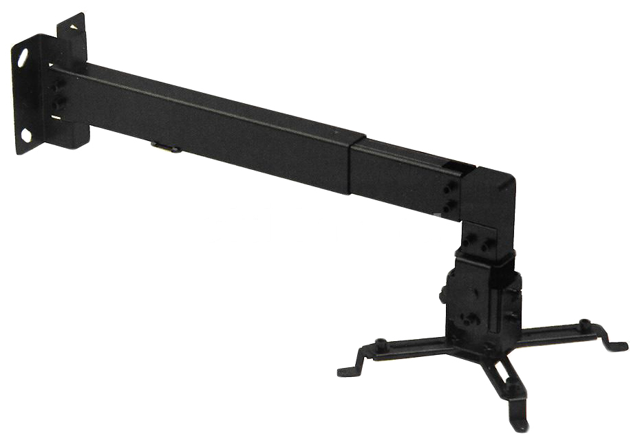 Кронштейн для проектора потолочный Arm media PROJECTOR-3 до 20 кг