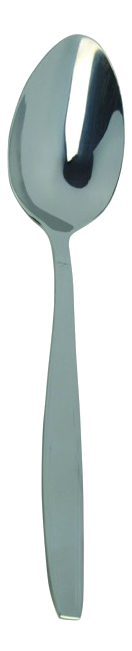 

Ложка столовая Regent intox 93-CU-EU-03,3 190 мм, ложка столовая 93-CU-EU-03.3 3 шт