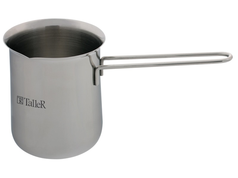 

Турка TalleR 1326 0.4 л