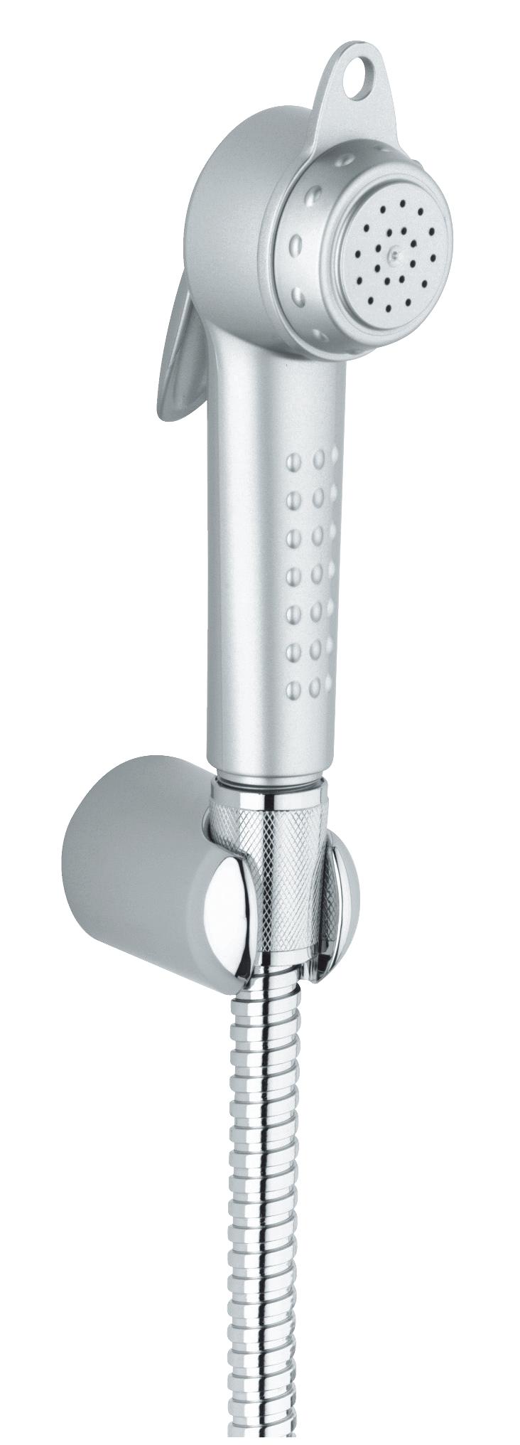 фото Гигиенический душ grohe 27812000