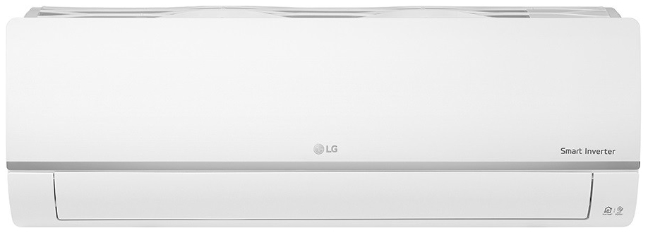 

Внутренний блок LG PM09SP.NSJR0, pM09SP