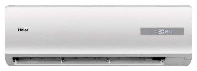 

Сплит-система Haier HSU-07HMD203/R2, hSU-07HMD203/R2