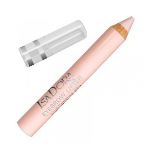 

Карандаш для бровей IsaDora 113700, eye Brow Lifter 3,2 г.
