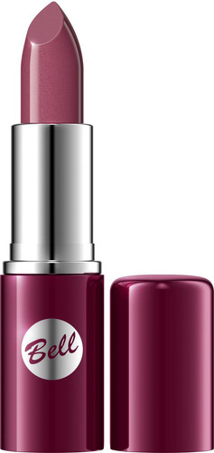 

Помада BELL Lipstick Classic, тон 103 Бордовый