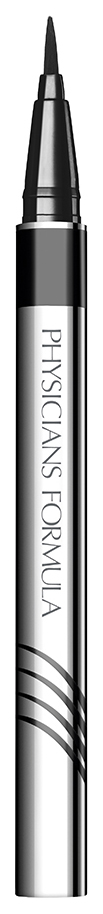 Подводка для глаз Physicians Formula Eye Booster Lash-Boosting Serum + Eyeliner 0,5 мл