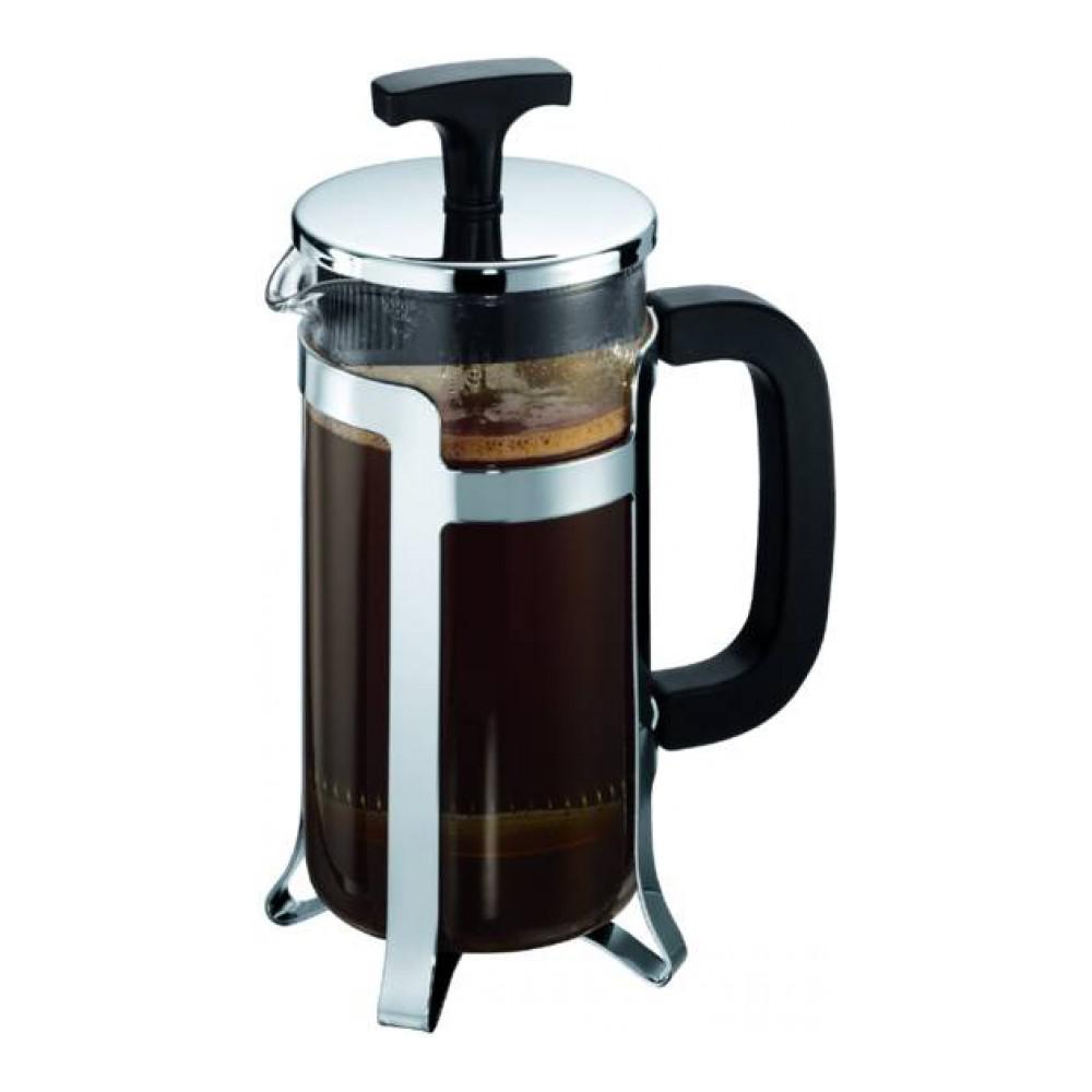 

Кофейник Bodum 10414-16 Черный