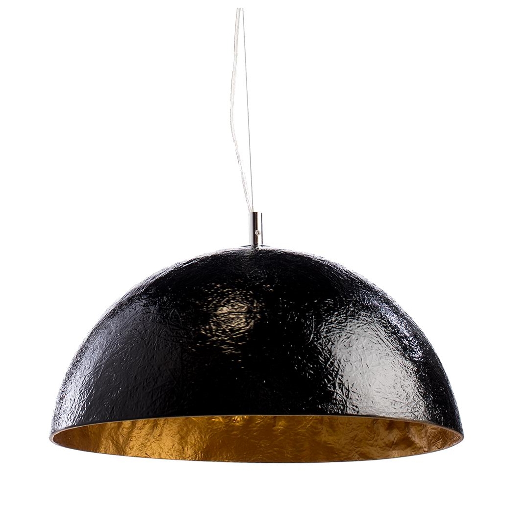 

Подвесной светильник Arte Lamp Dome A8149SP-1GO, a8149SP-1GO