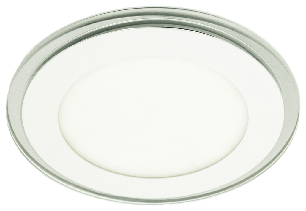 

Потолочный светильник Arte Lamp Cielo A7309PL-1WH, cielo A7309PL-1WH