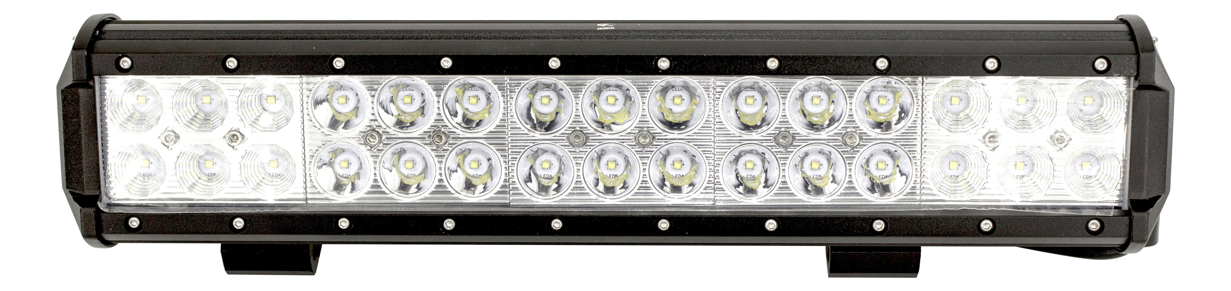 

Светодиодная балка redBTR LED Белый свет 813090, УТ13420