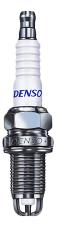 фото Свеча зажигания denso pk20tr11