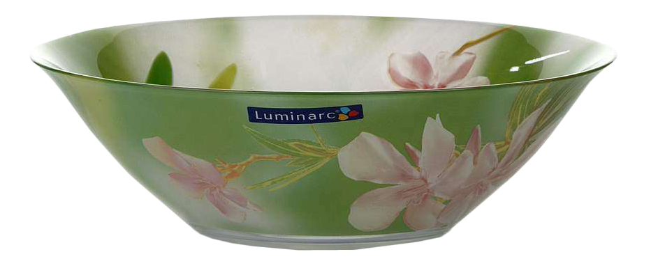 

Салатник Luminarc Freesia 27 см, freesia 27 см