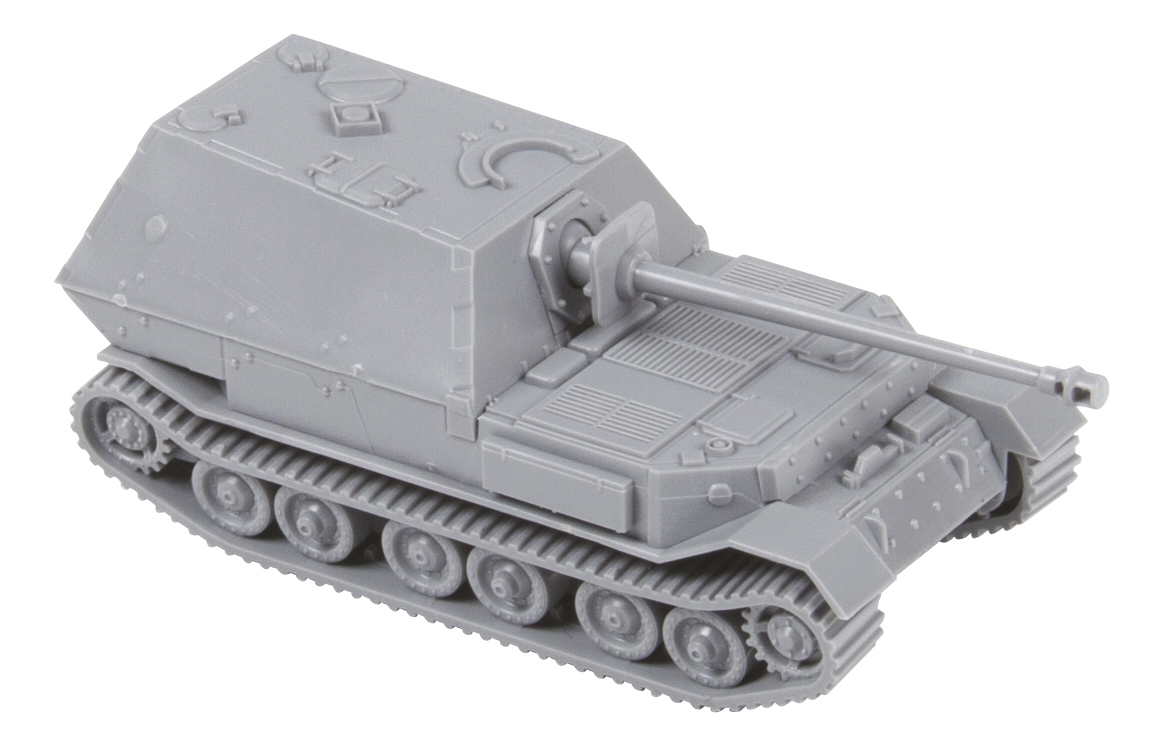 

Семейная настольная игра Zvezda Великая Отечественная Курская дуга 1943 г., Великая Отечественная Курская дуга 1943 г.