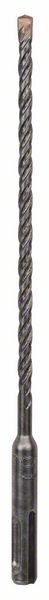

Бур SDS+ для перфоратора Bosch 6x150x215 2608596115, sDS+6x150x215 2608596115