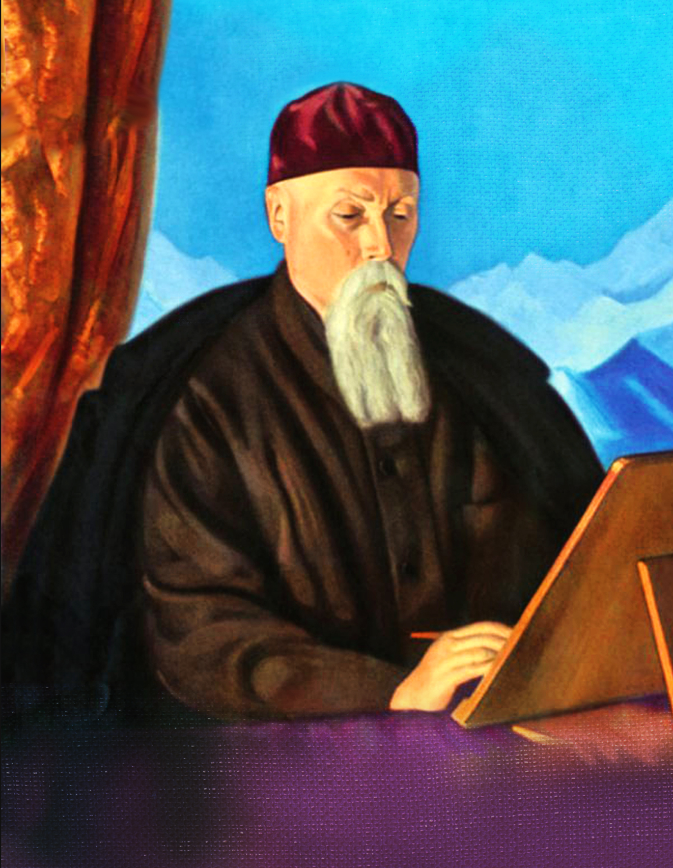 Книга Моя Жизнь: Автобиография В Очерках и Рассказах