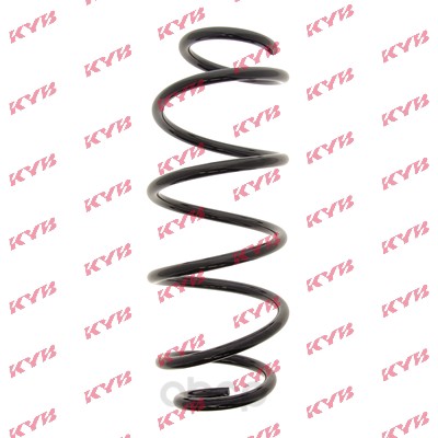 

Пружина KYB rh2950