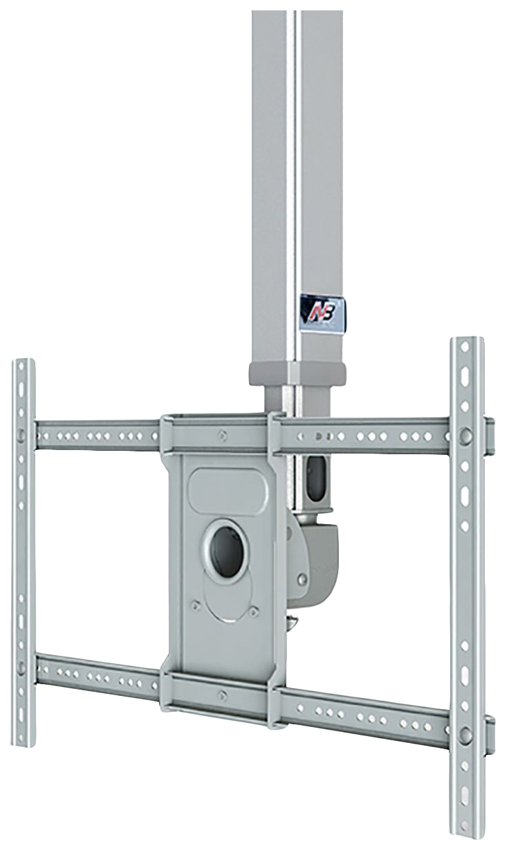 

Кронштейн для телевизора North Bayou T3260 Silver, T3260