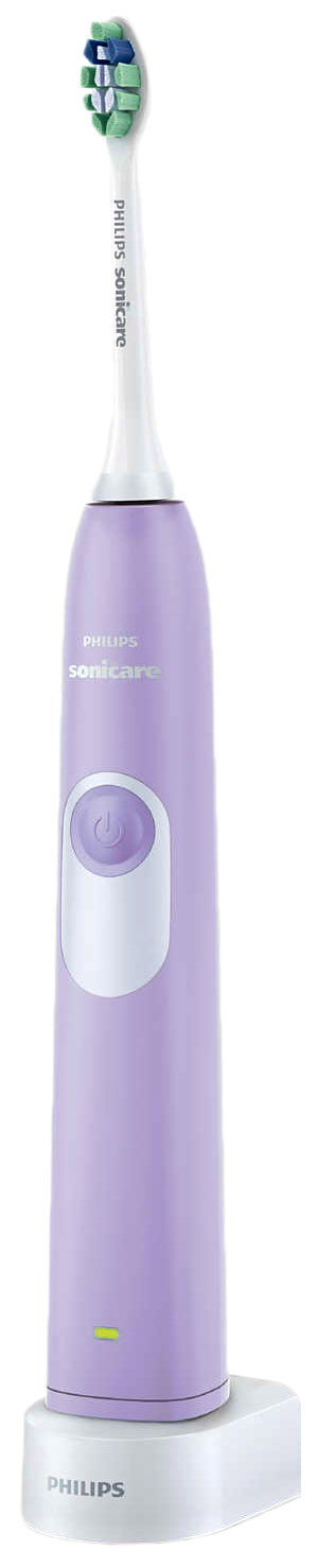 фото Зубная щетка электрическая philips sonicare hx 6212/88