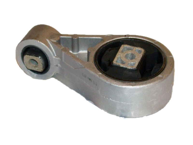 

Опора двигателя Lemforder 3122401