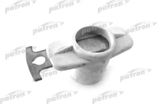 

Крышка распределителя зажигания PATRON PE10054