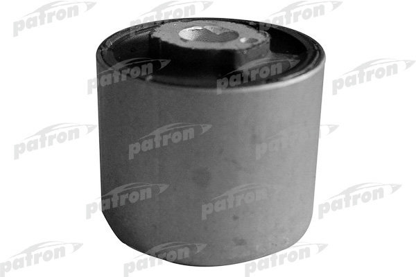 

Сайлентблок Patron PSE1776