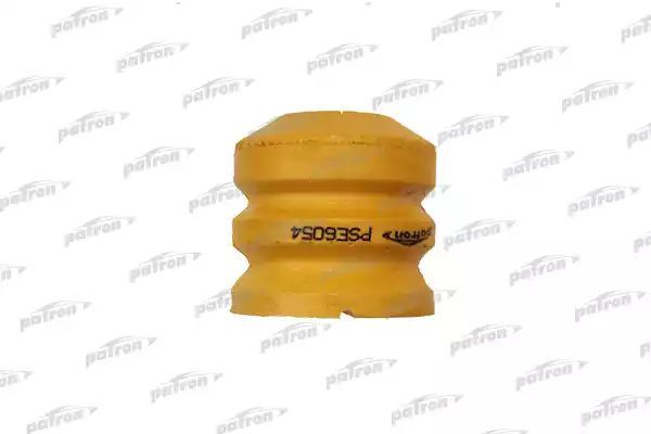

Отбойник амортизатора PATRON PSE6054