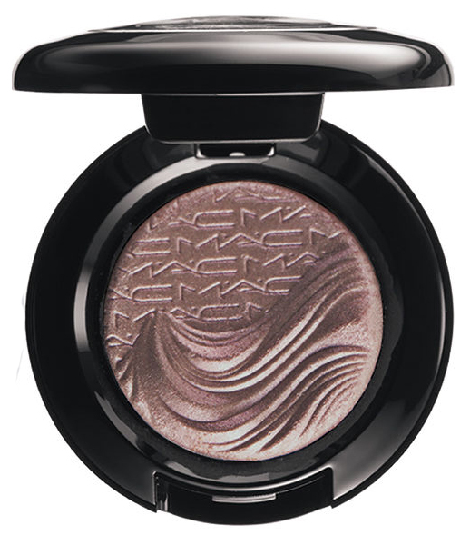 фото Тени для век mac cosmetics extra dimension eye shadow stolen moment 1,3 г