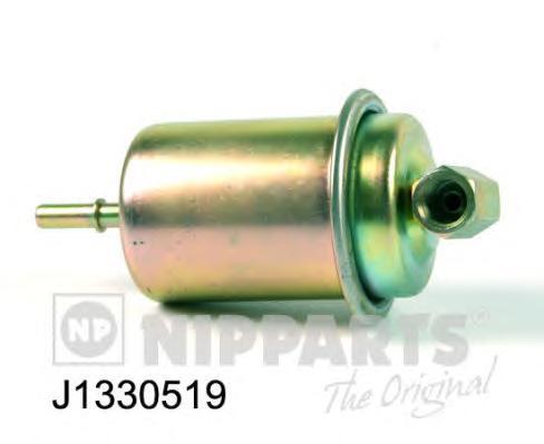 фото Фильтр топливный nipparts j1330519