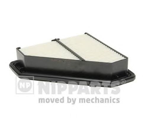 фото Фильтр воздушный двигателя nipparts n1324074