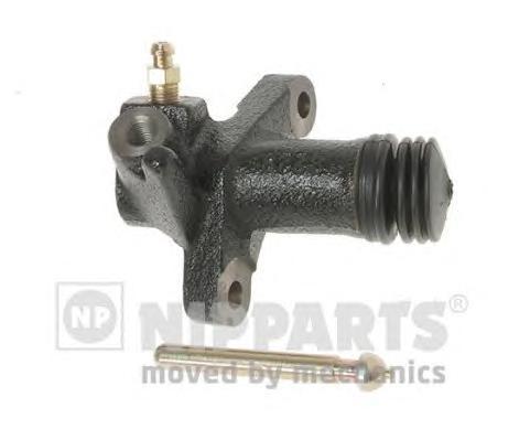 

Цилиндр сцепления Nipparts N2600902