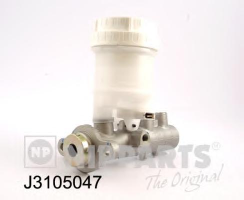 

Тормозной цилиндр Nipparts J3105047
