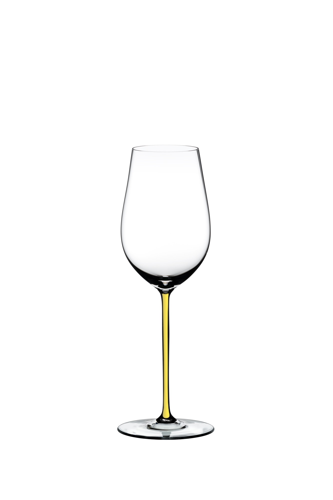 

Бокал RIEDEL 4900/15Y 395 мл 1 шт
