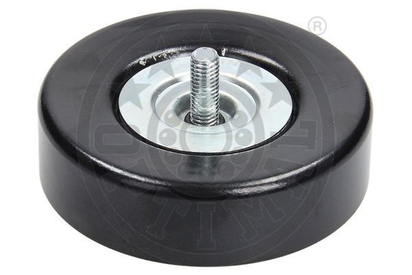 

Ролик ремня приводного Optimal 0N1662